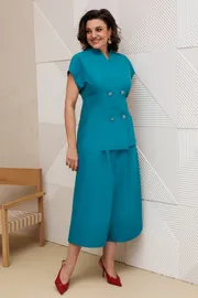 Garnitur Anastasia #1330