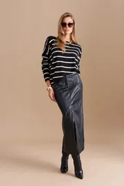 Skirt Elletto Life #2310