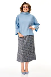 Set Anastasia #1403