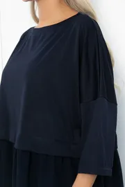 Платье LT Collection арт. П12767-10М