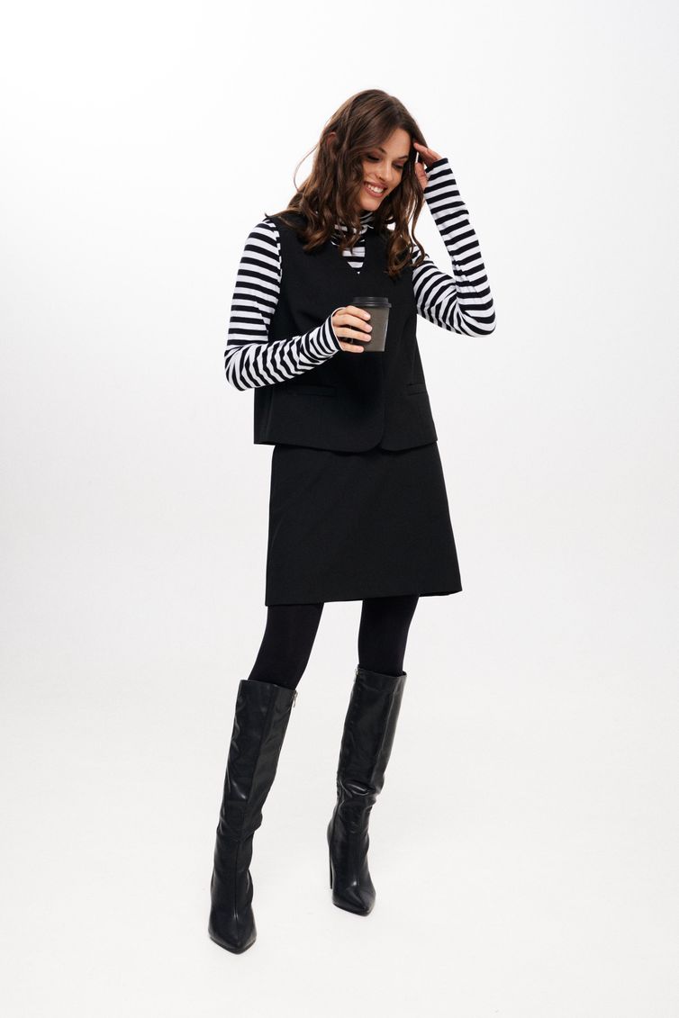 Jumper Elletto Life #3681