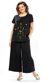 Zestaw ALANI 2557 Komplekt