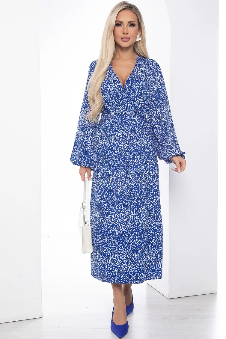 Sukienka LT Collection #P8907