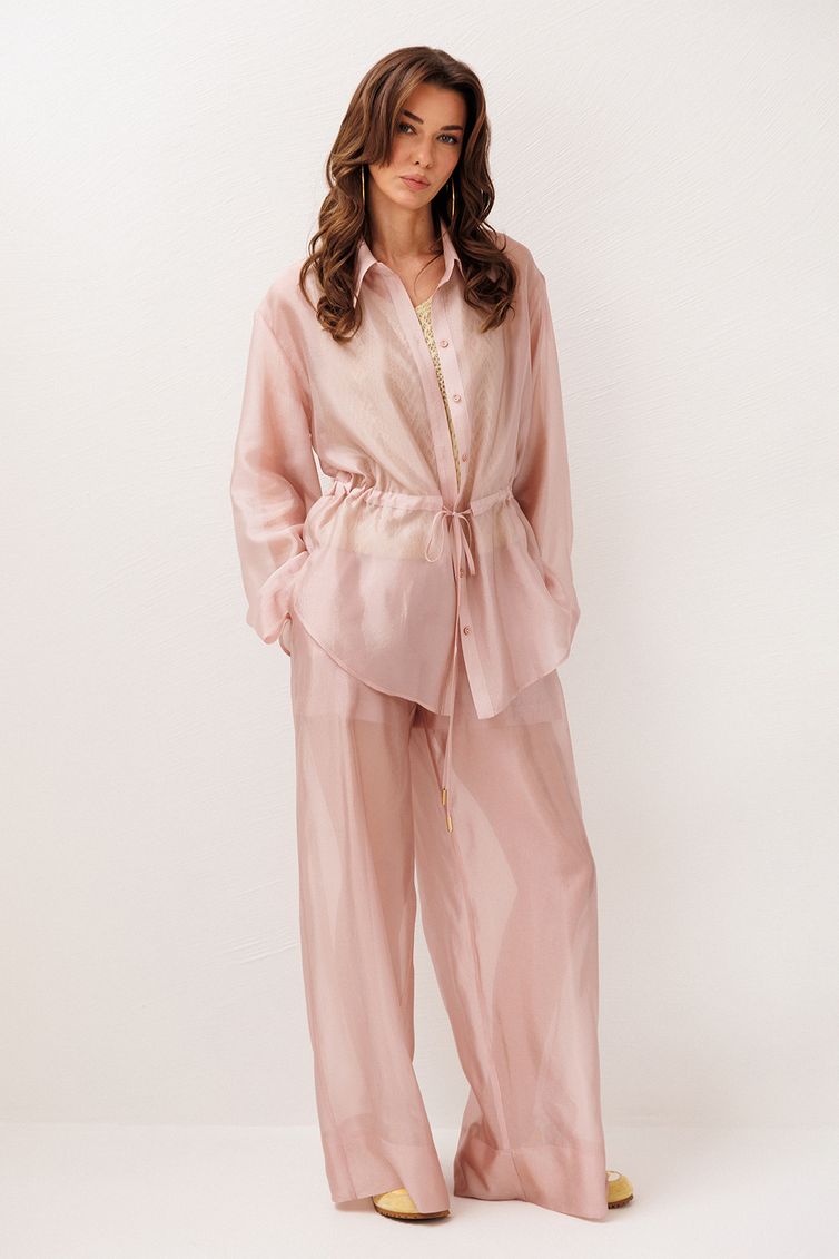 Garnitur Buter New #3284 roz