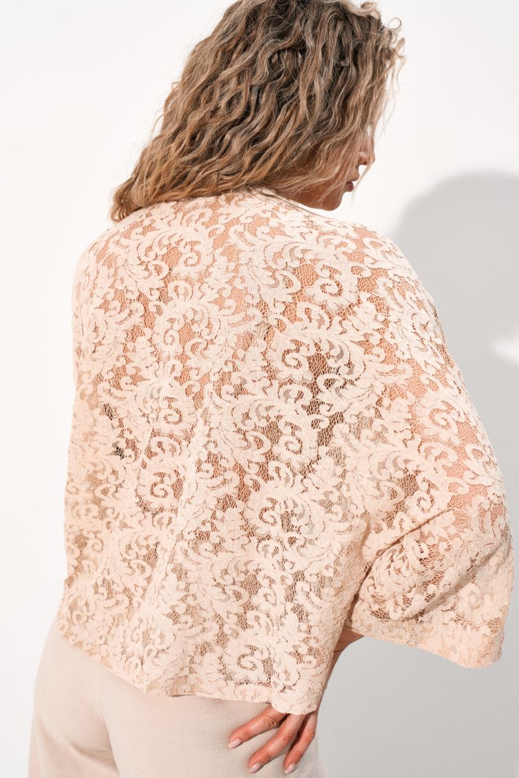 Костюм AMUAR арт. 1118