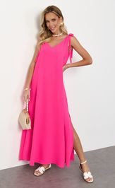 Платье Jetty ШЮ303-17