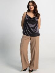 Do Góry LT Collection #B15571-33M