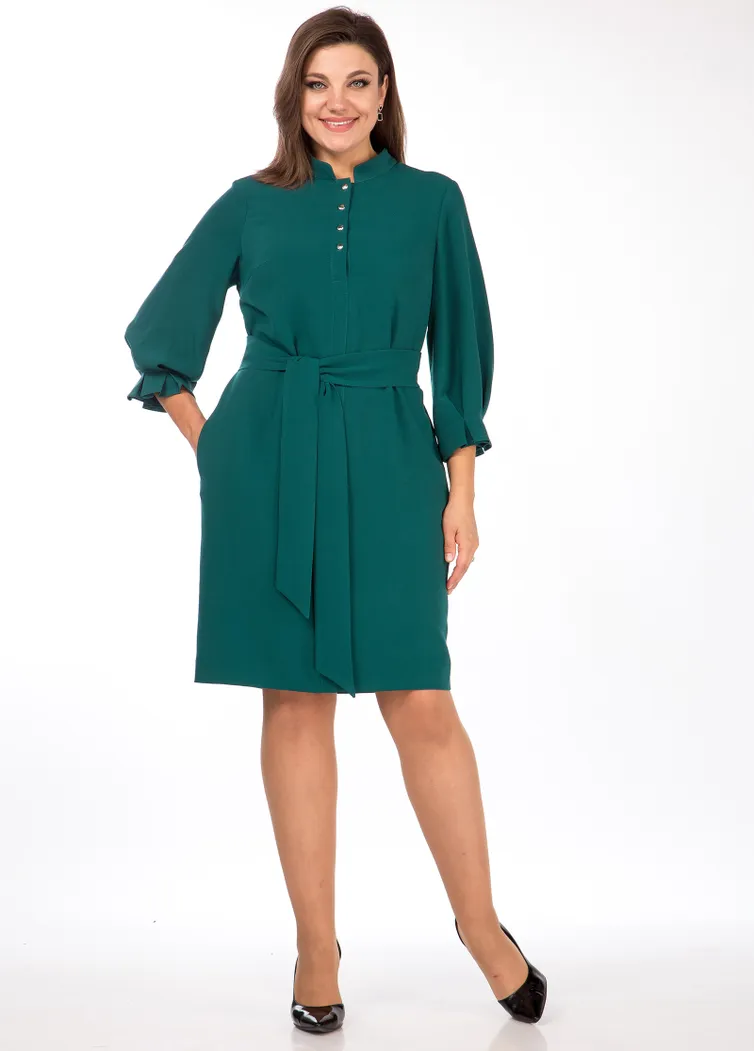 Sukienka Lady Style Classic #1723