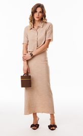 Комплект EOLA 3088