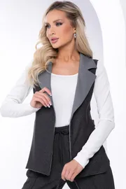 Garnitur LT Collection #K8199