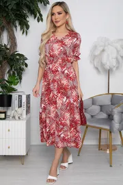 Платье LT Collection арт. П10298