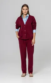 Suit TWOK 92573-0TW
