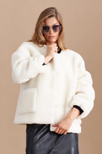 3730 молочный