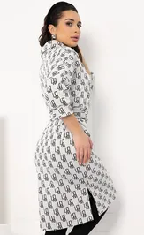 Платье LT Collection П12755-4М