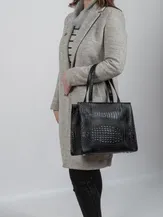 Сумки Cagia 861054