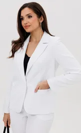 Garnitur Vilena-fashion 1003 belyj