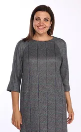 Платье Lady Style Classic 1700/2