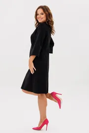 Dress ANIDEN #716-2
