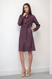 Платье Lars Style арт. 0641/2