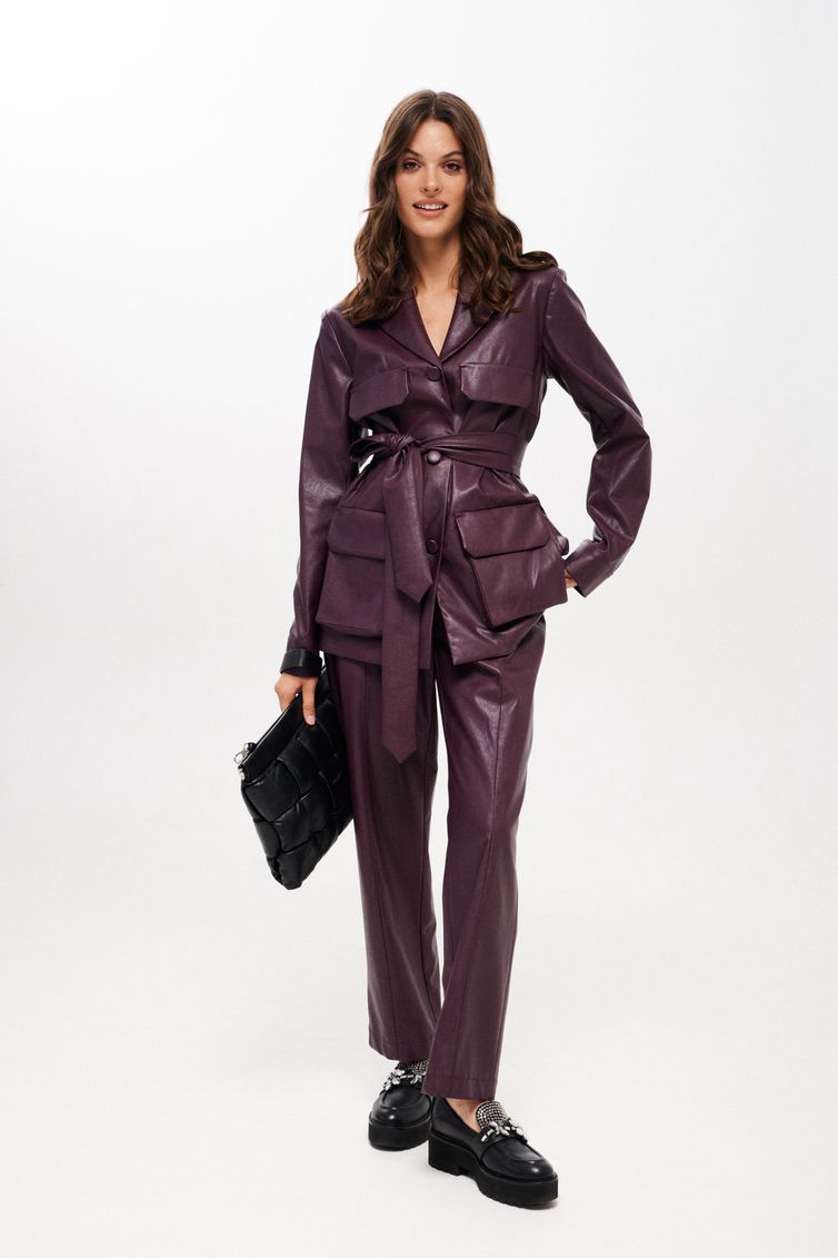 Suit Elletto Life #5235.1
