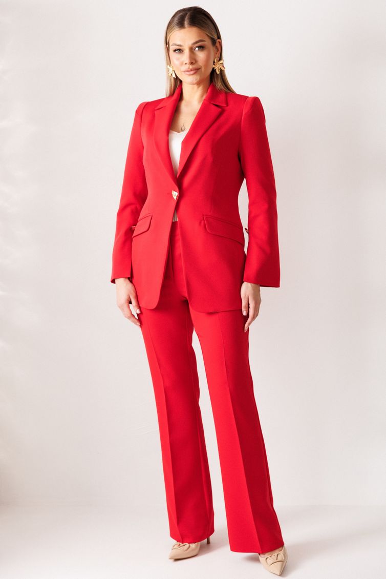 Set Moda Urs #26-2960 kr