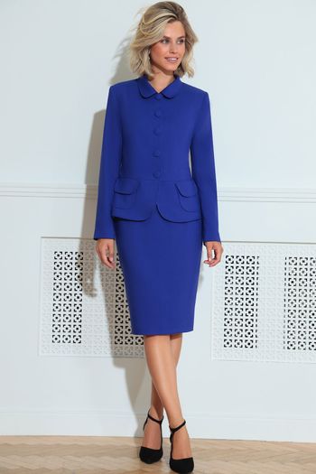 20212 василек