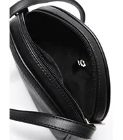 Torba Galanteya #22s270k45 chernyj