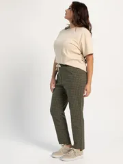 Trousers LT Collection #B16125-4M
