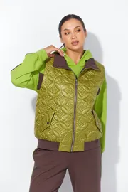 Zestaw TAiER #1451