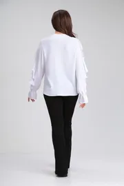 Блузка Modema арт. 0548/3