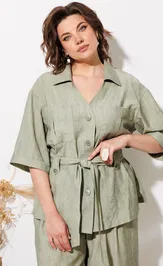 Garnitur Anastasia MAK 1339 mox