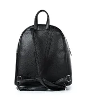 Torba Galanteya #1s2854k45 chernyj