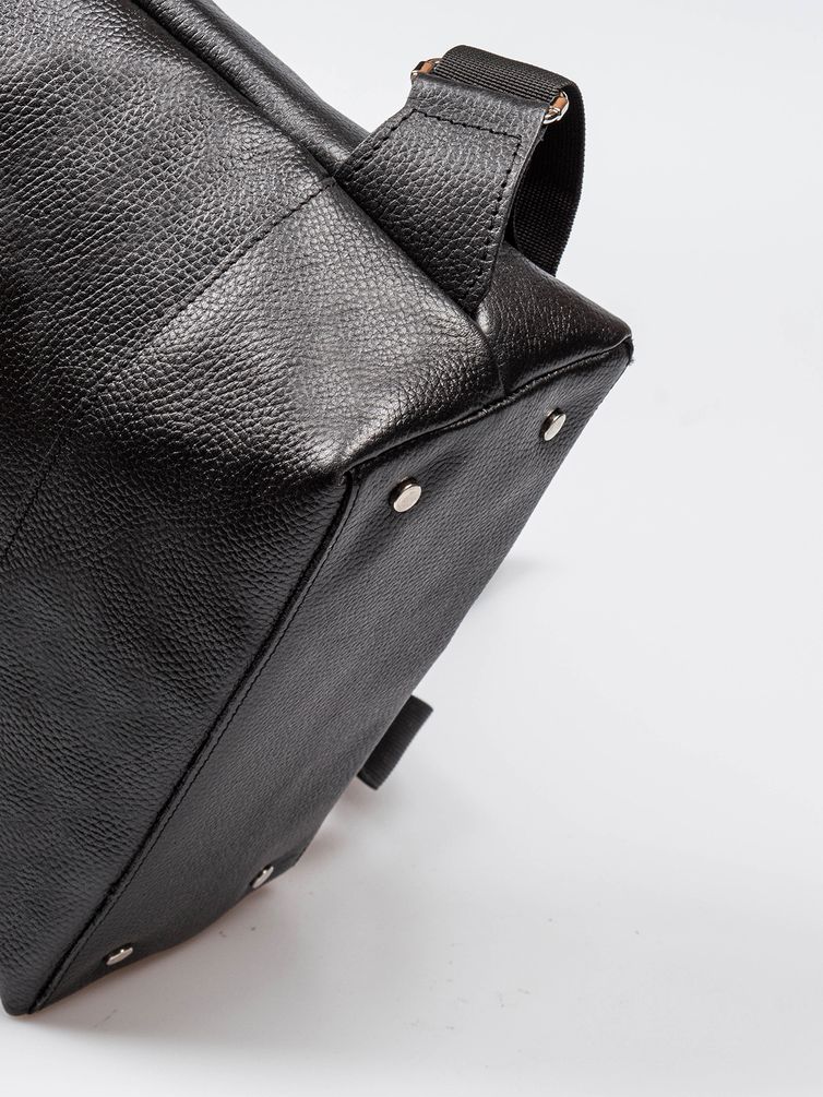 Сумки Cagia арт. 832001