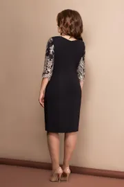 Платье Elady арт. 2608