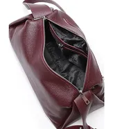 Bags Galanteya 25s1349k45 bordo