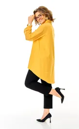 Рубашка Michel Chic 801