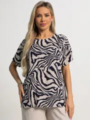 Zestaw LT Collection #K15640-30M