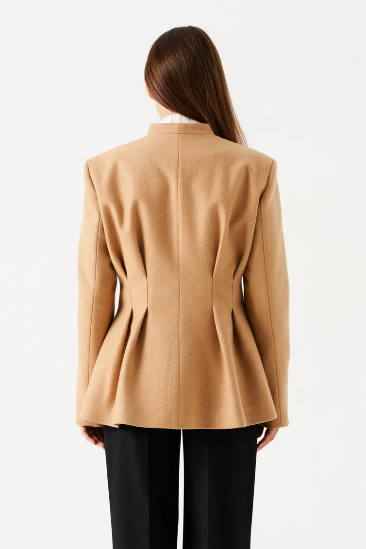Blazer Elletto Life #3879