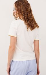 Блузки, туники Buter New 3338