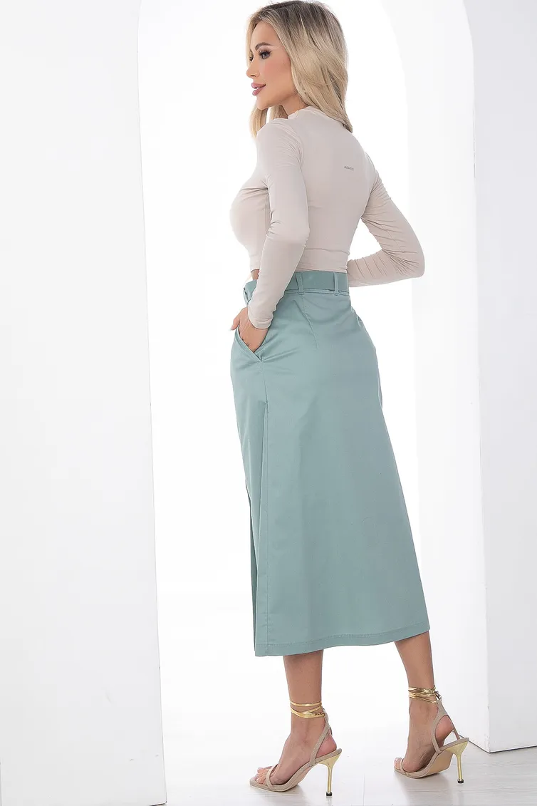 Spódnica LT Collection #Yu10000