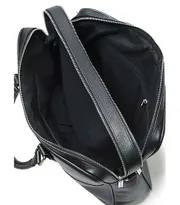 Torba Galanteya #24s453k45 chernyj
