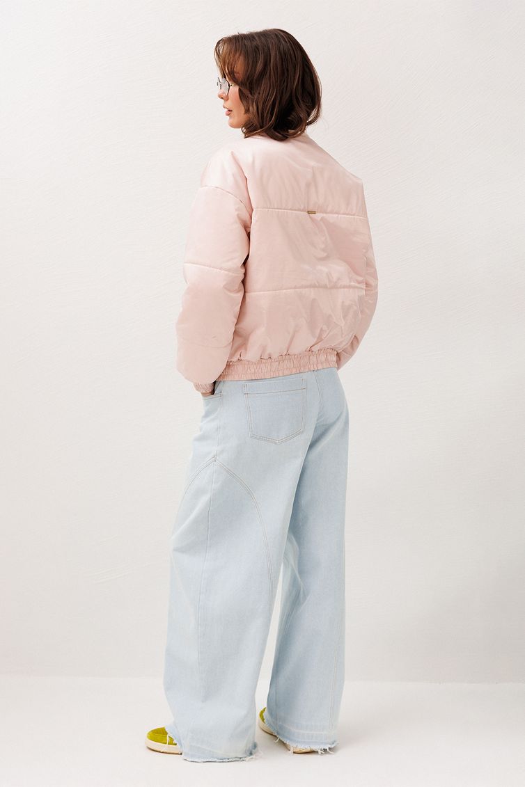 Куртка Buter New арт. 3313