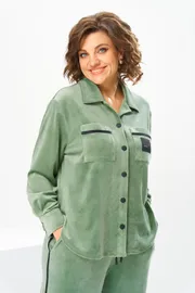 Suit ROMANOVICH #2-2857