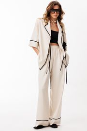 Брюки EOLA арт. 3082