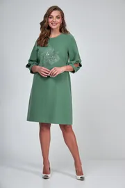 Sukienka TAiER #1119