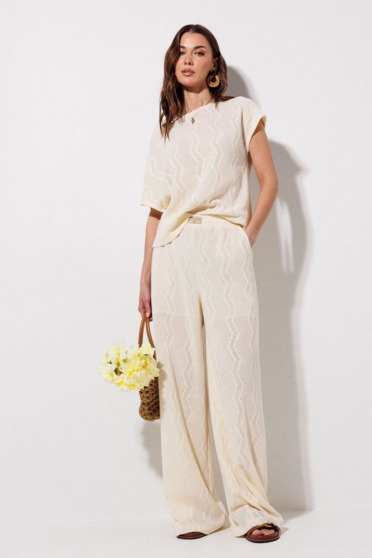 Комплект Люше арт. 4371