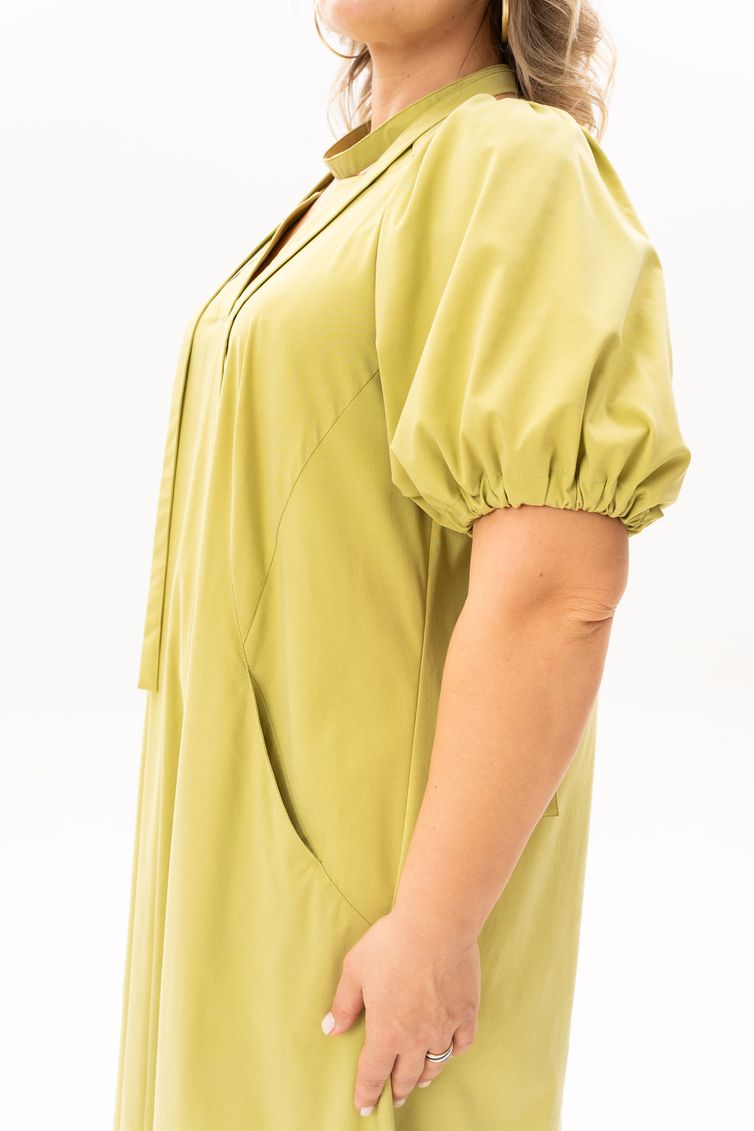 Платье Algranda арт. A4155