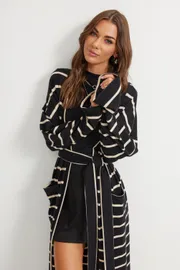 Sweter Lyushe #4160