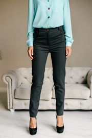 Trousers MARIKA #287