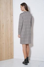 Dress Fantazia Mod #3840